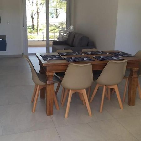 Residencial Hunsrueck Leilighet Balneario Gaivota Eksteriør bilde